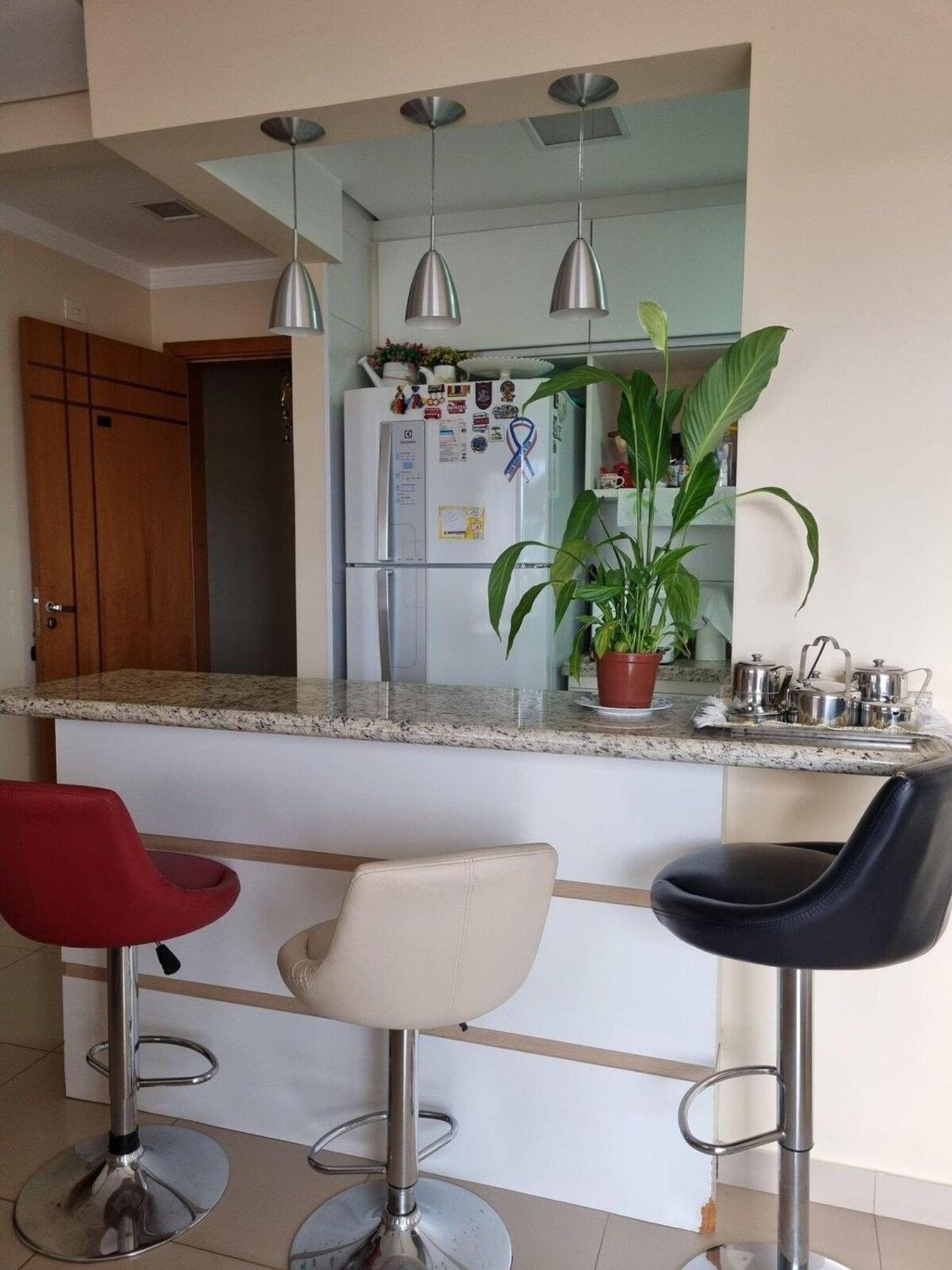 Apto 222 Otima Localizacao Apartamento São Roque Exterior foto