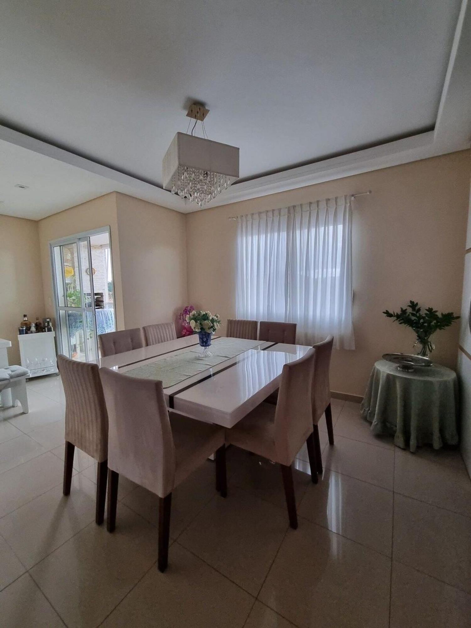Apto 222 Otima Localizacao Apartamento São Roque Exterior foto