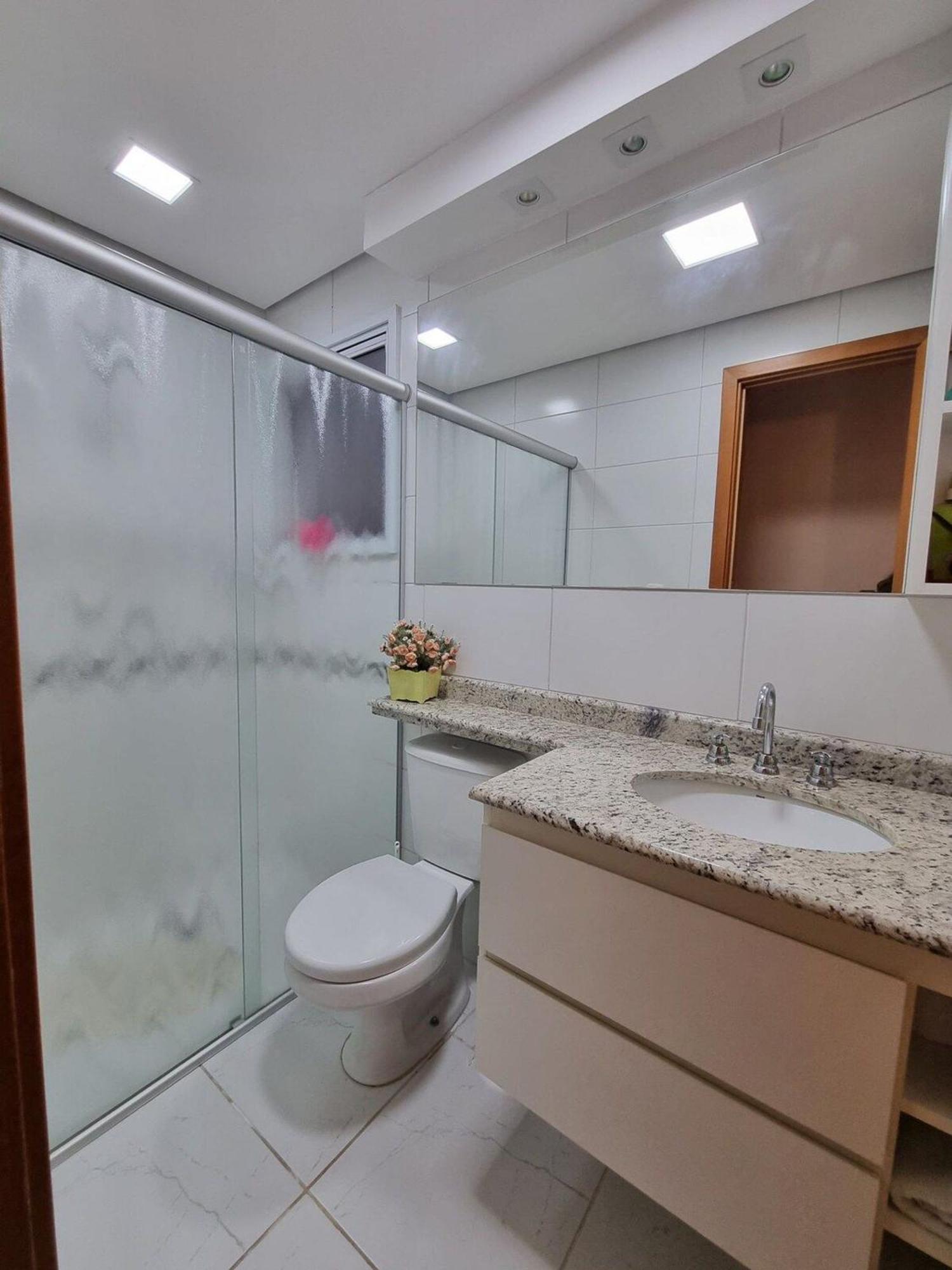Apto 222 Otima Localizacao Apartamento São Roque Exterior foto