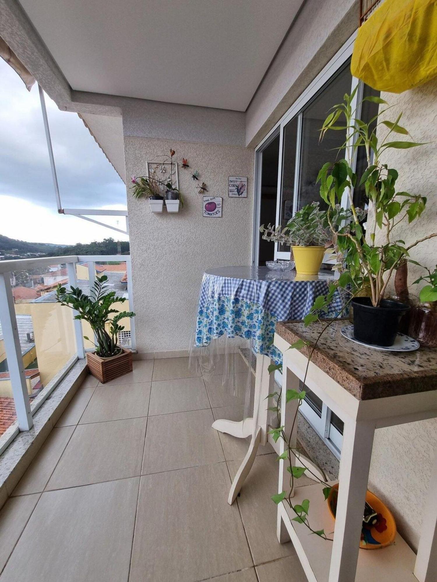 Apto 222 Otima Localizacao Apartamento São Roque Exterior foto