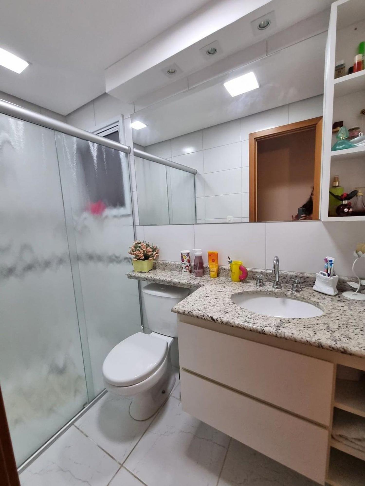 Apto 222 Otima Localizacao Apartamento São Roque Exterior foto