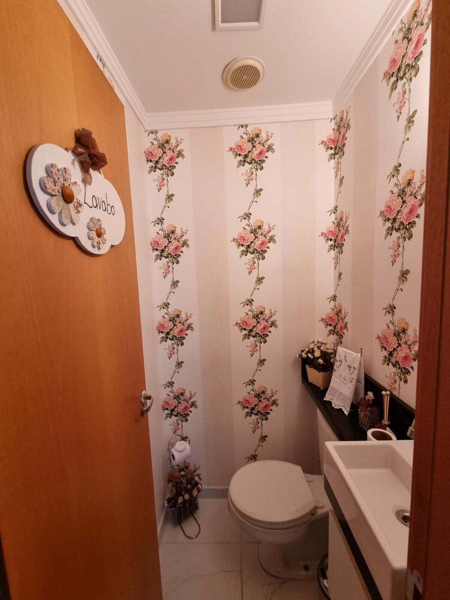 Apto 222 Otima Localizacao Apartamento São Roque Exterior foto